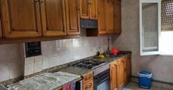 Well located house with garden in the centre of the Ribeira Sacra region