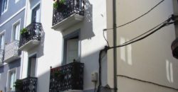 Attraktives Hotel im historischen Zentrum von Mondoñedo zu verkaufen