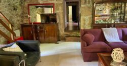 Finca con Casa Rural y Negocio de Hostelería en Salvaterra de Miño