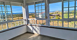 Casa rural tranquila con 8.000 m² de terreno a solo 3 km de Monforte de Lemos Casa rural tranquila con 8.000 m² de terreno a solo 3 km de Monforte de Lemos