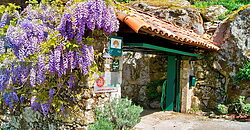 Se vende casa de turismo rural en inmejorable situación en la Ribeira Sacra Se vende casa de turismo rural en inmejorable situación en la Ribeira Sacra