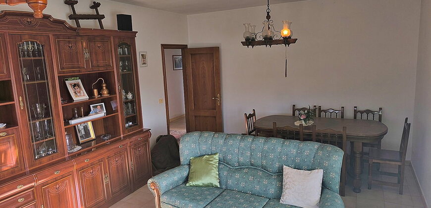 Country House with garden in the heart of the Ribeira Sacra region