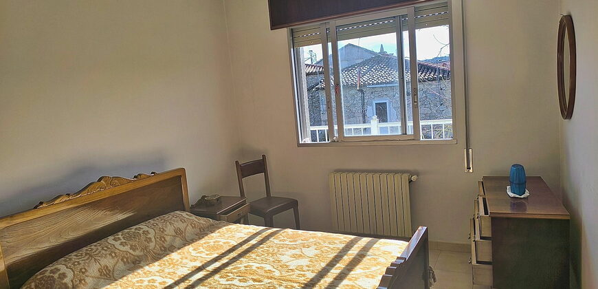 Country House with garden in the heart of the Ribeira Sacra region