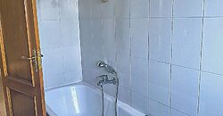 Country House with garden in the heart of the Ribeira Sacra region Country House with garden in the heart of the Ribeira Sacra region