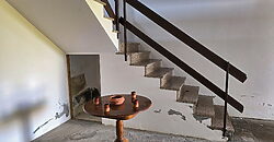 Beautiful stone-built Country House with 9 hectares of land in Antas de Ulla Beautiful stone-built Country House with 9 hectares of land in Antas de Ulla