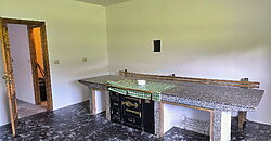 Beautiful stone-built Country House with 9 hectares of land in Antas de Ulla Beautiful stone-built Country House with 9 hectares of land in Antas de Ulla