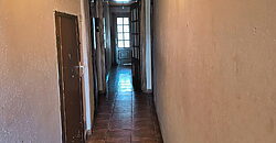 Bonita casa rústica de piedra con anexos y fincas en Palas de Rei Bonita casa rústica de piedra con anexos y fincas en Palas de Rei