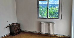 Detached country home with garden in the centre of the Ribeira Sacra