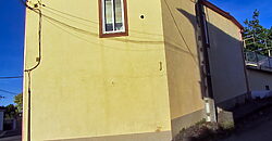 Townhouse with potential for business located in Ferreira de Panton