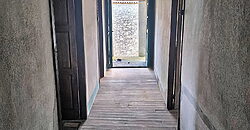 Complex of 3 stone-built houses with a beautiful “hórreo” and land Complex of 3 stone-built houses with a beautiful “hórreo” and land