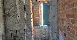 Rustic stone-built house to renovate with outbuildings and a large plot of land Rustic stone-built house to renovate with outbuildings and a large plot of land