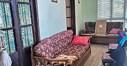 Habitable Country House with courtyard, outbuildings, land and lovely views Habitable Country House with courtyard, outbuildings, land and lovely views