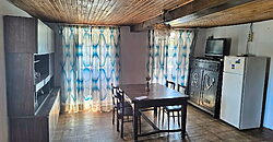 Stone-built country house with plots of land in the south of Lugo Stone-built country house with plots of land in the south of Lugo