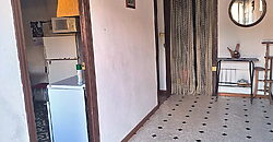 Stunning hamlet for sale with 20 hectares of land Stunning hamlet for sale with 20 hectares of land