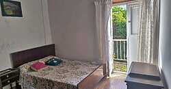 Stunning hamlet for sale with 20 hectares of land Stunning hamlet for sale with 20 hectares of land