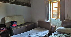 Stunning hamlet for sale with 20 hectares of land Stunning hamlet for sale with 20 hectares of land