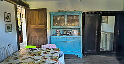 Stunning hamlet for sale with 20 hectares of land Stunning hamlet for sale with 20 hectares of land