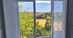 Stunning hamlet for sale with 20 hectares of land Stunning hamlet for sale with 20 hectares of land